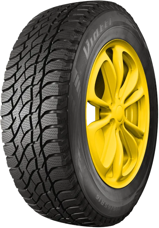 Viatti Bosco S/T (V-526) в Ровеньках — KAMA TYRES Viatti Bosco S/T (V-526) в Ровеньках