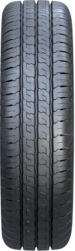 KAMA TRACE (HK-135) в Ровеньках — KAMA TYRES KAMA TRACE (HK-135) в Ровеньках