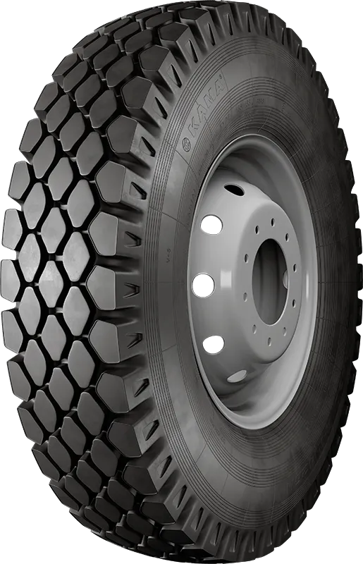 KAMA И-Н142БМ нс14 в Ровеньках — KAMA TYRES KAMA И-Н142БМ нс14 в Ровеньках
