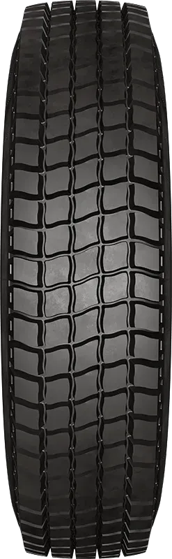 KAMA-310 нс16 мороз в Ровеньках — KAMA TYRES KAMA-310 нс16 мороз в Ровеньках