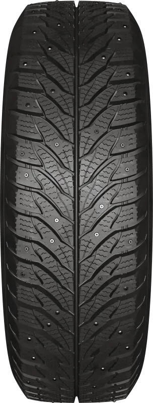 KAMA ALGA (НК-531) в Ровеньках — KAMA TYRES KAMA ALGA (НК-531) в Ровеньках