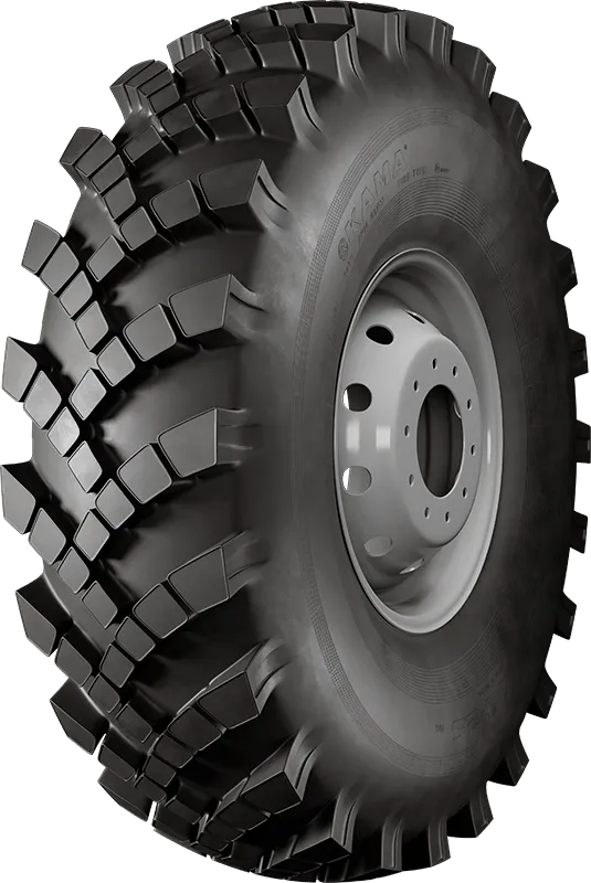 ОИ-25 нс14 в Ровеньках — KAMA TYRES ОИ-25 нс14 в Ровеньках