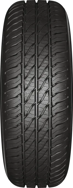 KAMA GRANT (НК-241) в Ровеньках — KAMA TYRES KAMA GRANT (НК-241) в Ровеньках