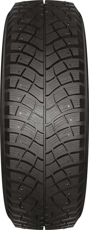 KAMA-515 в Ровеньках — KAMA TYRES KAMA-515 в Ровеньках
