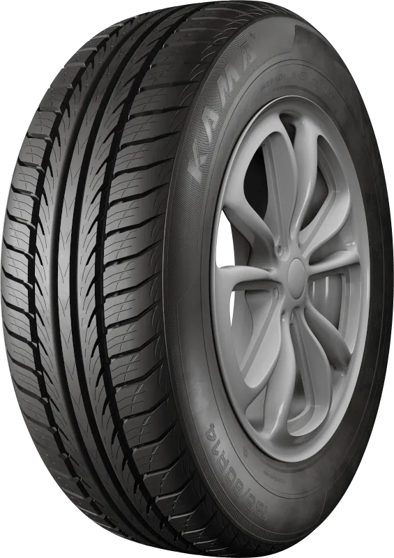 KAMA BREEZE в Ровеньках — KAMA TYRES KAMA BREEZE в Ровеньках