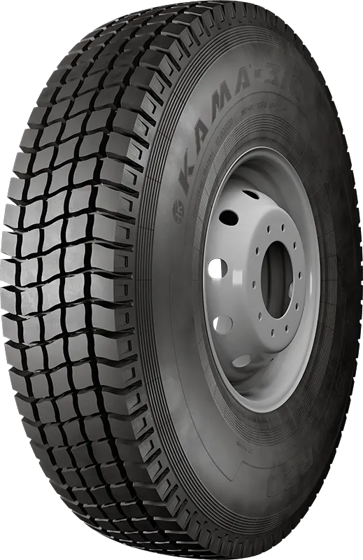 KAMA-310 нс16 в Ровеньках — KAMA TYRES KAMA-310 нс16 в Ровеньках