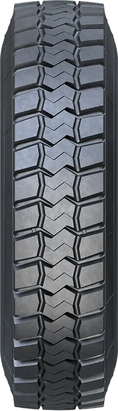 FORZA OR A в Ровеньках — KAMA TYRES FORZA OR A в Ровеньках