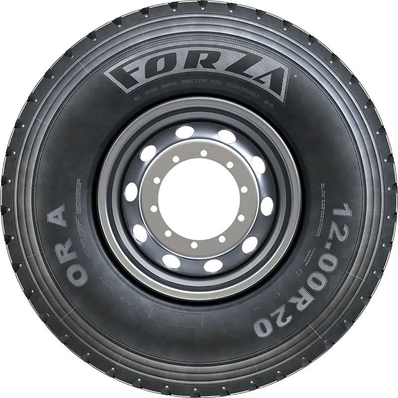 FORZA OR A в Ровеньках — KAMA TYRES FORZA OR A в Ровеньках