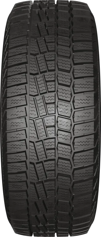 Viatti Brina (V-521) в Ровеньках — KAMA TYRES Viatti Brina (V-521) в Ровеньках