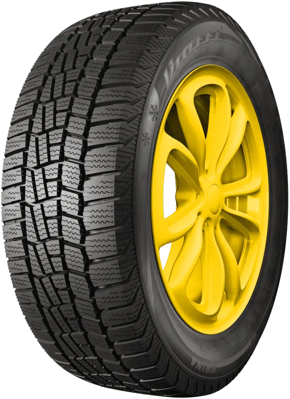 Viatti Brina (V-521) в Ровеньках — KAMA TYRES Viatti Brina (V-521) в Ровеньках
