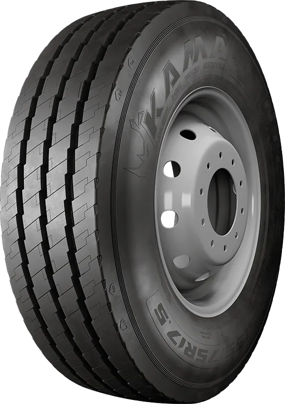 KAMA NT 202 в Ровеньках — KAMA TYRES KAMA NT 202 в Ровеньках