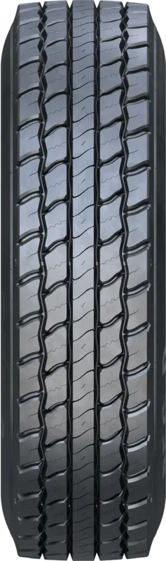 FORZA REG D в Ровеньках — KAMA TYRES FORZA REG D в Ровеньках